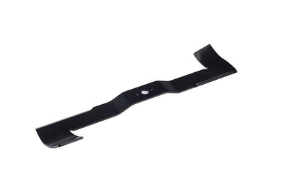 ISEKI Rasenmähermesser 8674-306-002-00 für Rasentraktor Ersatzteil
