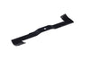 ISEKI Rasenmähermesser 8674-306-002-00 für Rasentraktor Ersatzteil