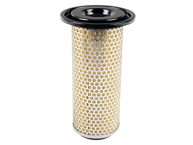 ISEKI Rundluftfilter 1560-103-202-40 für Rasentraktor Ersatzteil