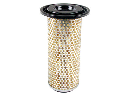 ISEKI Rundluftfilter 1560-103-202-40 für Rasentraktor Ersatzteil
