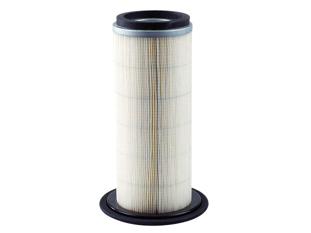 ISEKI Rundluftfilter 1572-103-250-00 für Rasentraktor Ersatzteil