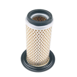 ISEKI Rundluftfilter 1593-104-502-00 für Rasentraktor