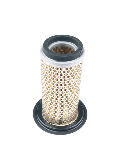 ISEKI Rundluftfilter 1593-104-502-00 für Rasentraktor Ersatzteil
