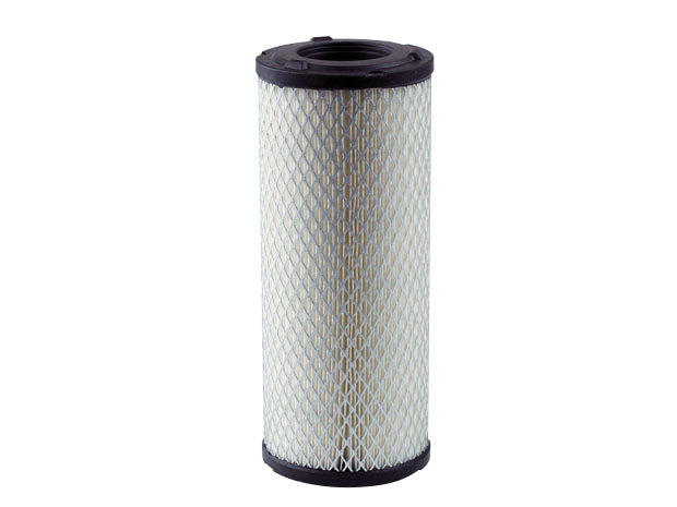 ISEKI Rundluftfilter 1650 104 203-00 für Rasentraktor Ersatzteil