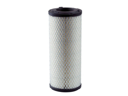 ISEKI Rundluftfilter 1650 104 203-00 für Rasentraktor Ersatzteil

