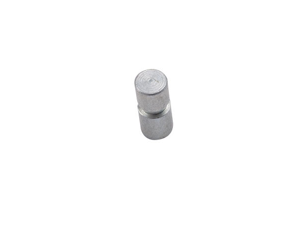 ISEKI Scherbolzen 8663-301-004-00 für Rasentraktor Ersatzteil