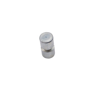 ISEKI Scherbolzen 8670-301-002-00 für Rasentraktor