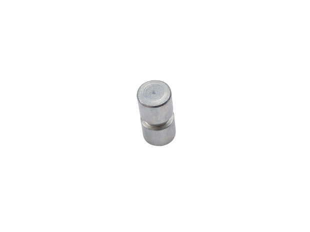 ISEKI Scherbolzen 8670-301-002-00 für Rasentraktor Ersatzteil