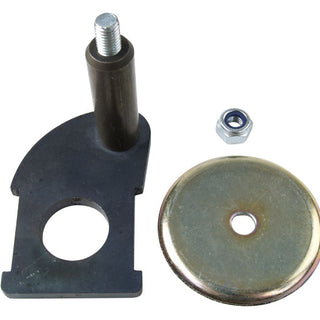 JOHN DEERE Achsschenkel 29790 für Rasenmäher