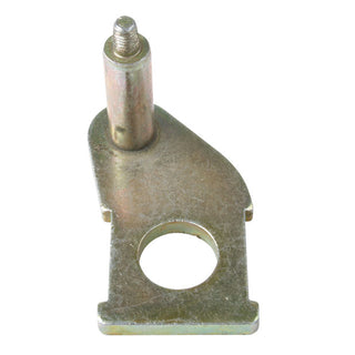 JOHN DEERE Achsschenkel 29814 für Rasenmäher