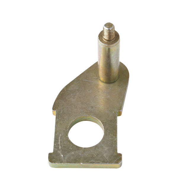 JOHN DEERE Achsschenkel 29815 für Rasenmäher Ersatzteil