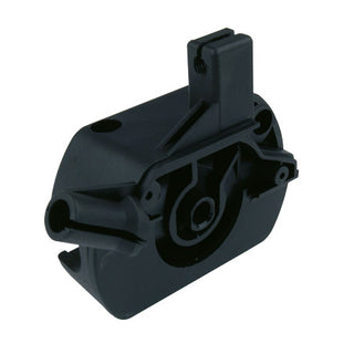 JOHN DEERE Bowdenzug-Gehäuse 34661 für Rasenmäher