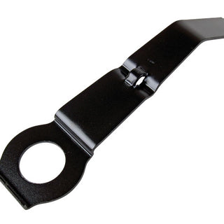 JOHN DEERE Höhenverstellung 31465 für Rasenmäher