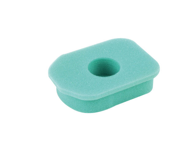 JOHN DEERE Luftfilter LG270848 für Rasenmäher Ersatzteil