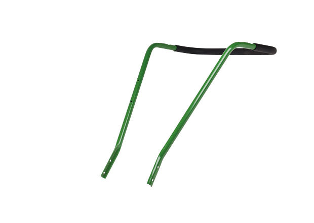 JOHN DEERE Oberholm 36002 für Rasenmäher Ersatzteil
