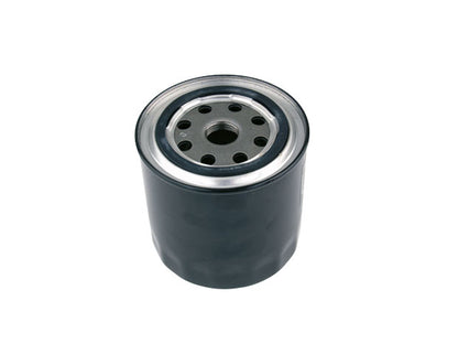 JOHN DEERE Ölfilter 03192800 für Rasentraktor Ersatzteil
