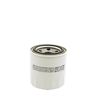 JOHN DEERE Ölfilter 1103827 für Rasentraktor