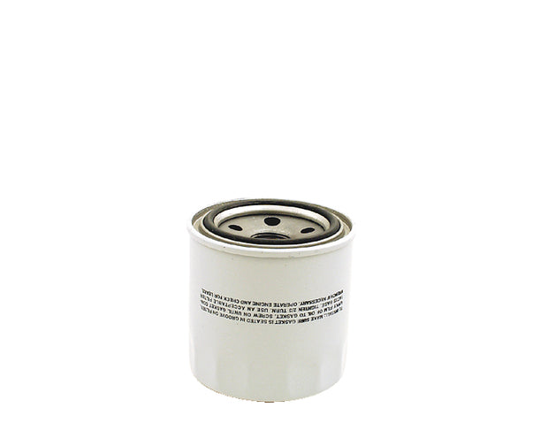JOHN DEERE Ölfilter 1103827 für Rasentraktor Ersatzteil