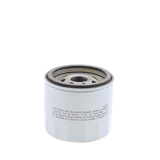 JOHN DEERE Ölfilter 1205008 für Rasentraktor