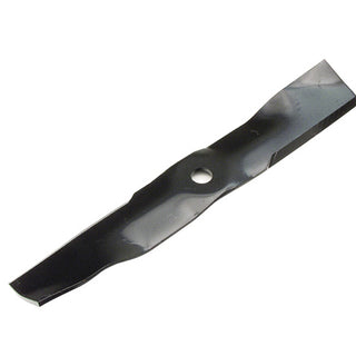 JOHN DEERE Rasenmähermesser 422 mm für Rasentraktor