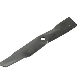 JOHN DEERE Rasenmähermesser 430 mm für Rasentraktor