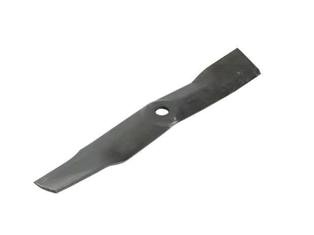 JOHN DEERE Rasenmähermesser 430 mm für Rasentraktor Ersatzteil