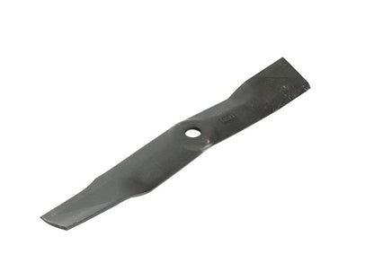 JOHN DEERE Rasenmähermesser 430 mm für Rasentraktor Ersatzteil
