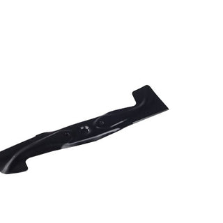 JOHN DEERE Rasenmähermesser 469 mm für Rasenmäher