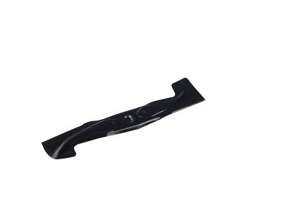 JOHN DEERE Rasenmähermesser 469 mm für Rasenmäher Ersatzteil
