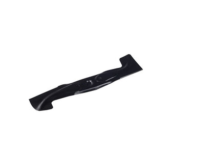JOHN DEERE Rasenmähermesser 469 mm für Rasenmäher Ersatzteil
