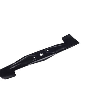 JOHN DEERE Rasenmähermesser 529 mm für Rasenmäher