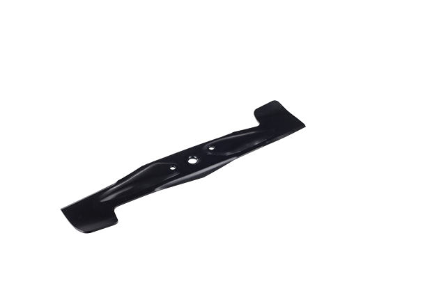JOHN DEERE Rasenmähermesser 529 mm für Rasenmäher Ersatzteil