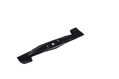 JOHN DEERE Rasenmähermesser 529 mm für Rasenmäher Ersatzteil
