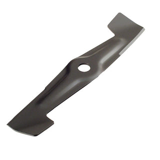 JOHN DEERE Rasenmähermesser 530 mm für Rasenmäher