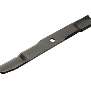 JOHN DEERE Rasenmähermesser 531 mm für Rasentraktor
