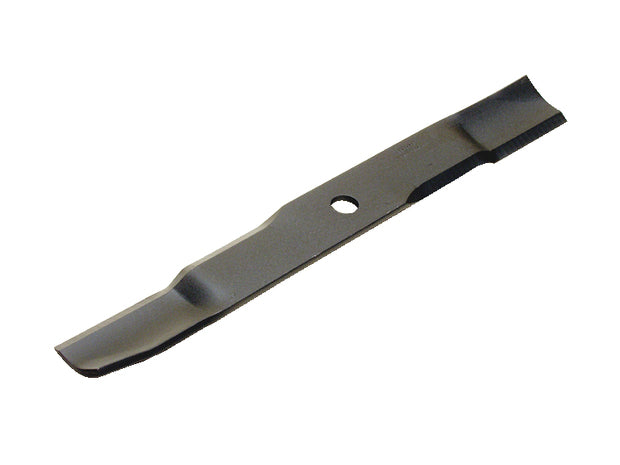 JOHN DEERE Rasenmähermesser 531 mm für Rasentraktor Ersatzteil