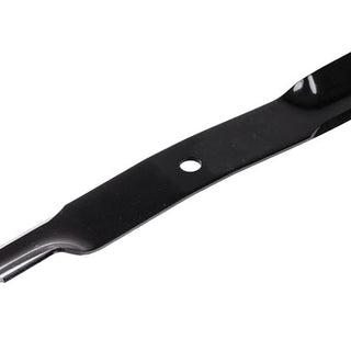 JOHN DEERE Rasenmähermesser 532 mm für Rasentraktor