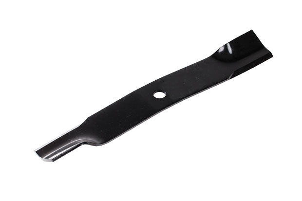 JOHN DEERE Rasenmähermesser 532 mm für Rasentraktor Ersatzteil