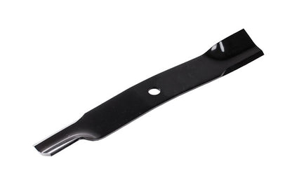 JOHN DEERE Rasenmähermesser 532 mm für Rasentraktor Ersatzteil
