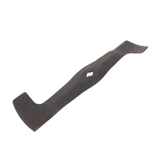 JOHN DEERE Rasenmähermesser 554 mm für Rasentraktor