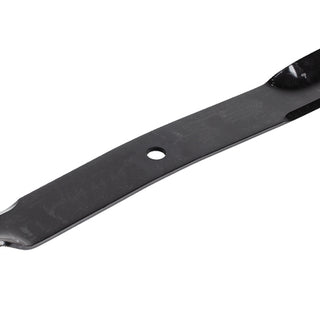 JOHN DEERE Rasenmähermesser 630 mm für Rasentraktor