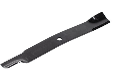 JOHN DEERE Rasenmähermesser 630 mm für Rasentraktor Ersatzteil
