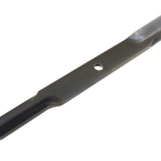 JOHN DEERE Rasenmähermesser 635 mm für Rasentraktor