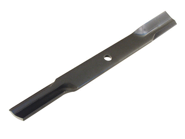 JOHN DEERE Rasenmähermesser 635 mm für Rasentraktor Ersatzteil