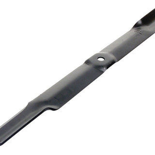 JOHN DEERE Rasenmähermesser 750 mm für Rasentraktor