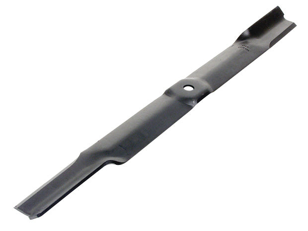 JOHN DEERE Rasenmähermesser 750 mm für Rasentraktor Ersatzteil