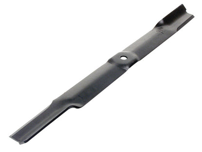 JOHN DEERE Rasenmähermesser 750 mm für Rasentraktor Ersatzteil
