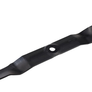 JOHN DEERE Rasenmähermesser M139976 für Rasentraktor