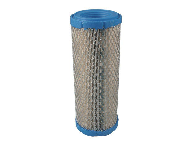 JOHN DEERE Rundluftfilter 00181071 für Rasentraktor Ersatzteil