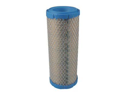 JOHN DEERE Rundluftfilter 00181071 für Rasentraktor Ersatzteil
